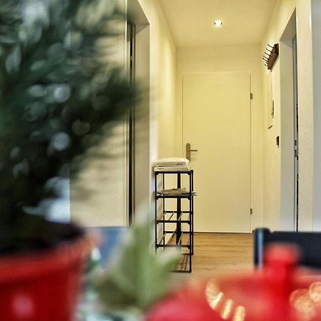Idyllische Suite In Zentrumsnaehe Mit Parkplatz Top 1 Gmunden Luaran gambar